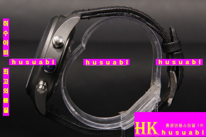 2015�Ż� IWC �ð� ���̴������� �ð� DFS362-5 