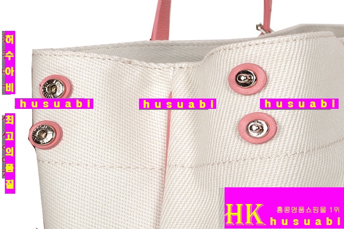 ���̺��밡�� �Ż� M94500-2