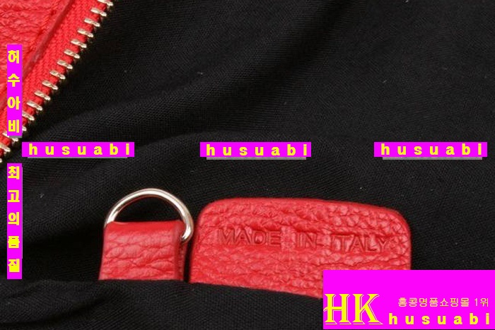 ����� �����ð��Ϲ� ���� ������ǰ���� �̵� 28561-17