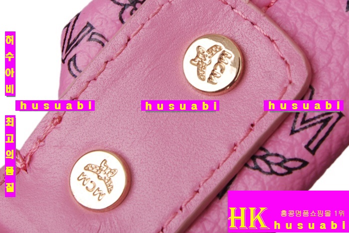 MCM ���佺 ���� MT7156-2