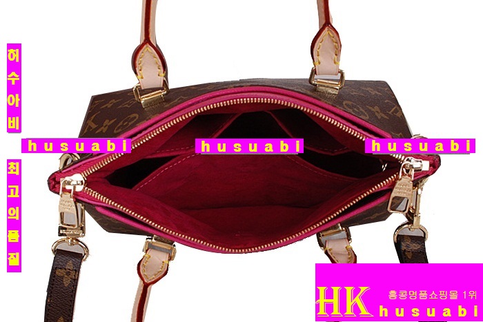 ���̺��� �ȶ� �̴Ϲ� M41243-2