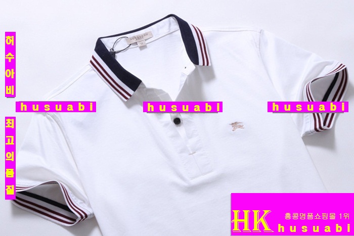 ������ ī��Ƽ �Ż� bur7112-64