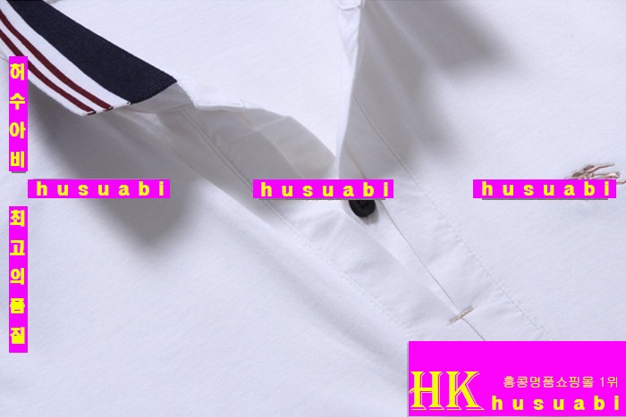 ������ ī��Ƽ �Ż� bur7112-64