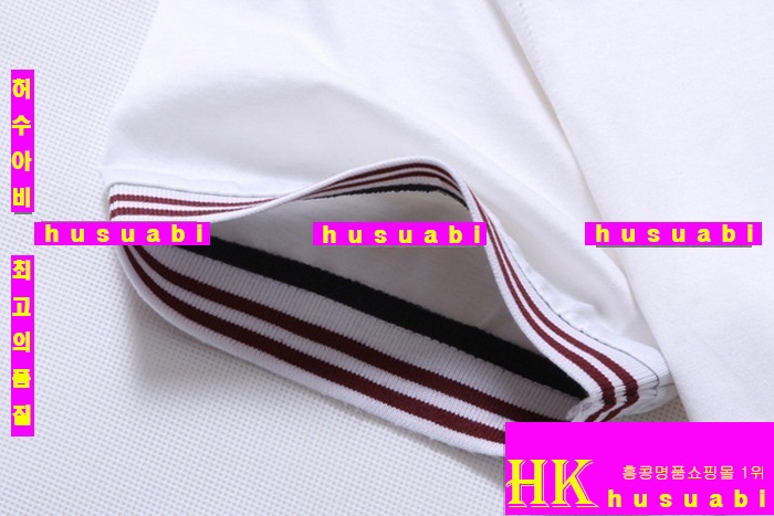 ������ ī��Ƽ �Ż� bur7112-64