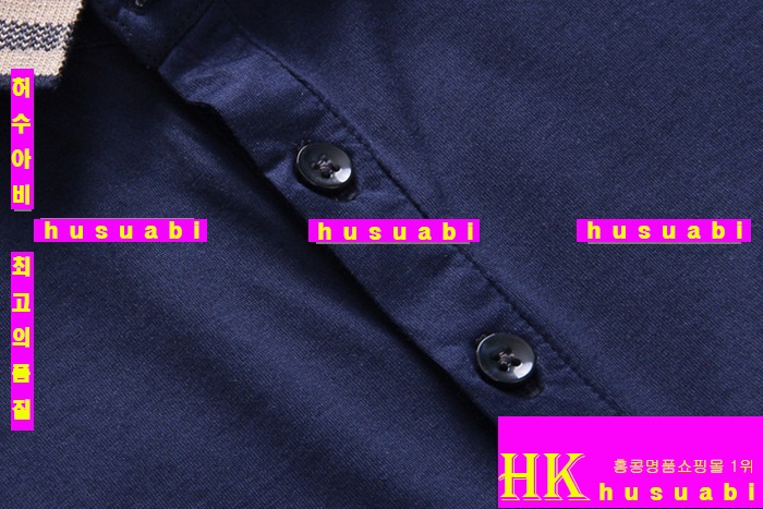 ������ ī��Ƽ �Ż� bur7112-60