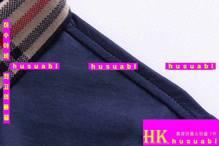 ������ ī��Ƽ �Ż� bur7112-60