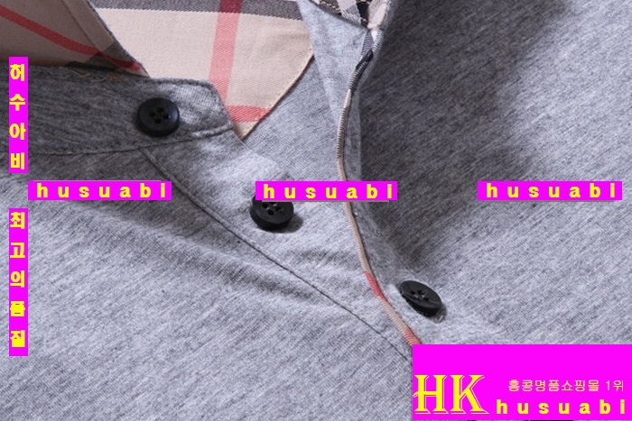 ������ ī��Ƽ �Ż� bur7112-51
