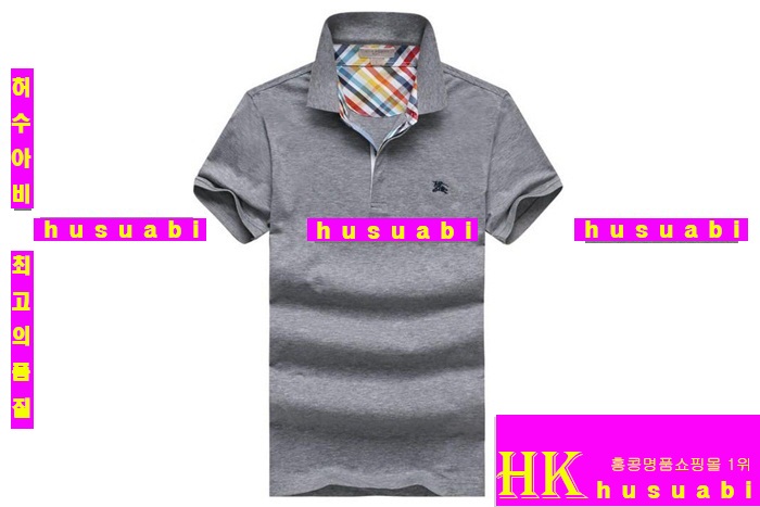 ������ ī��Ƽ �Ż� bur7112-23