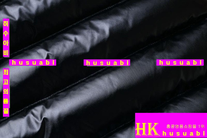 �˸��� �Ż� ���� �е� A1468-2