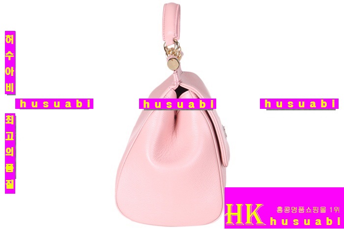 ��ü�ذ��ٳ� �̽��ýǸ��� 7827-5