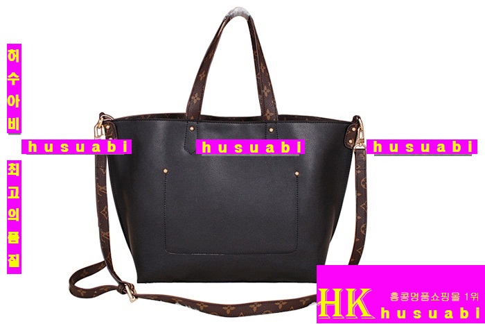 2015�Ż� ���̺��밡�� 97338-2