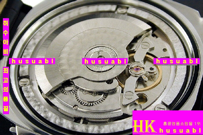 OFFICINE PANERAI - �ð� PAM125