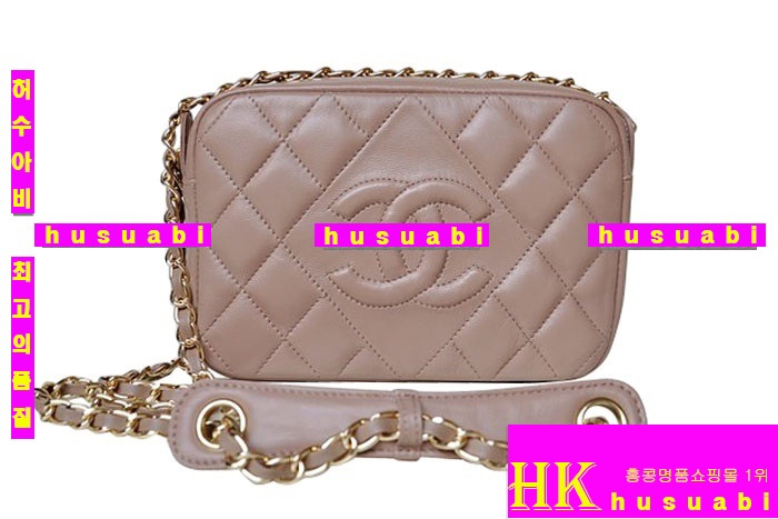���� ���� �̴� Ŭ��ġ�� ����Ų ���� CH67750-3