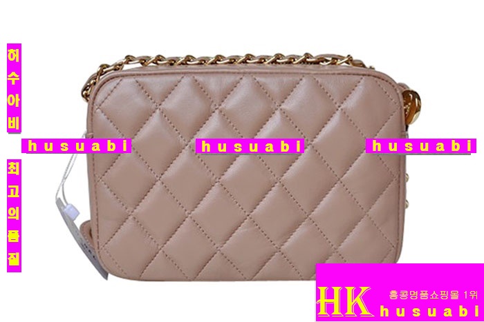 ���� ���� �̴� Ŭ��ġ�� ����Ų ���� CH67750-3