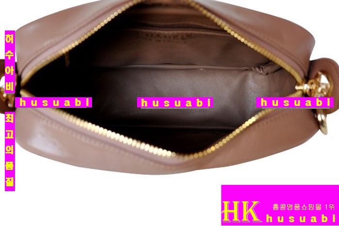 ���� ���� �̴� Ŭ��ġ�� ����Ų ���� CH67750-3