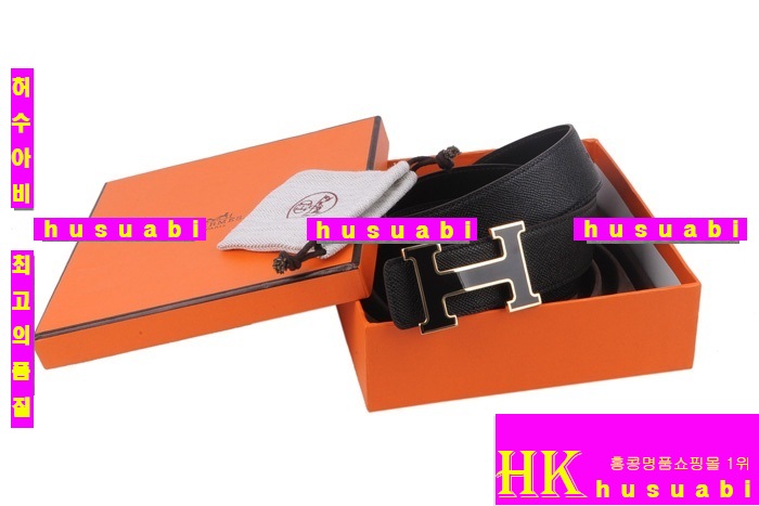 �����޽� ��Ʈ�Ż� T12-6 (�ǹ�)
