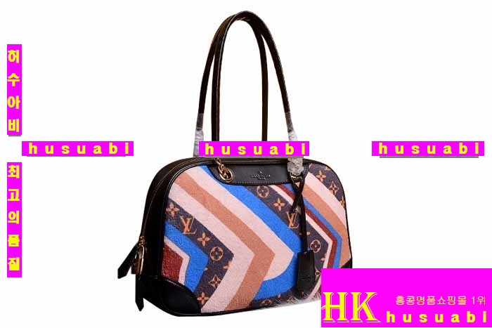 2015 �Ż� ���̺��� ��Ʈ�� M92233-4