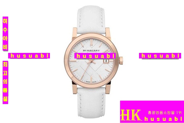 ������ �ð� �����Ʈ ���� ���� ������ �ð� BU56843-5