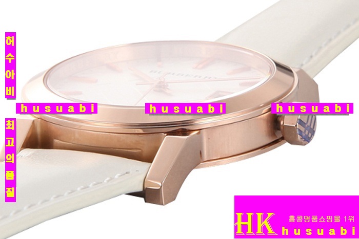 ������ �ð� �����Ʈ ���� ���� ������ �ð� BU56843-5