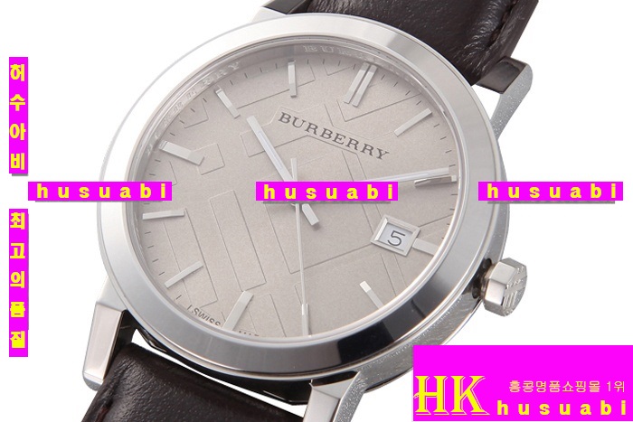 ������ �ð� �����Ʈ ���� ���� ������ �ð� BU46843-3