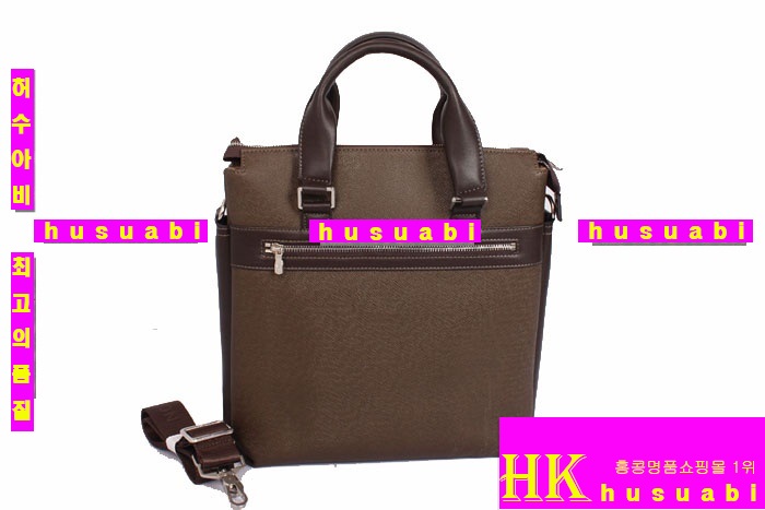 ���̺��밡�� �����α� ũ�ν���M32097-1
