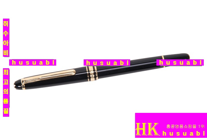 ������ ���� MONTBLANC ���� ��ǰ ���� CC-17-4