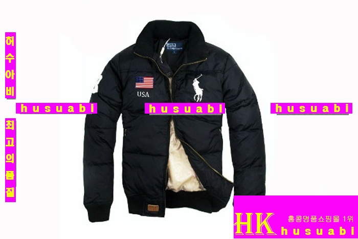 ���� �����η� �е�PL512-5 