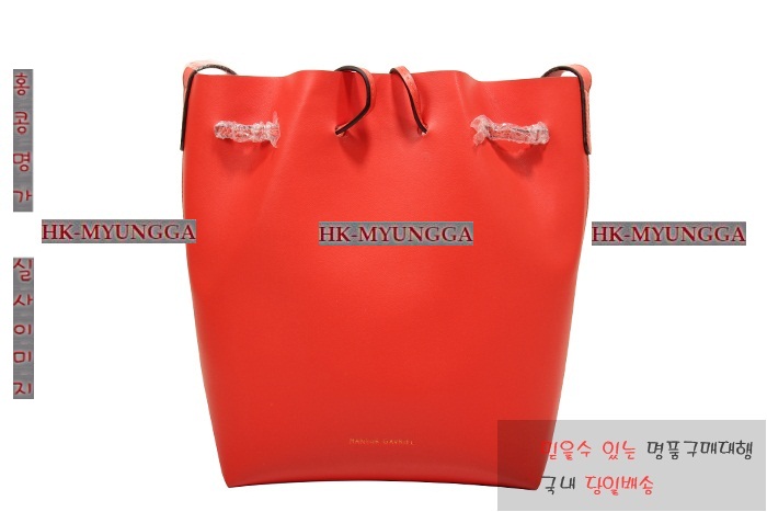 ������ ���긮�� ��Ŷ�� MG13813-1