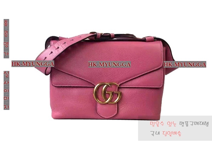 ����ǰ���׻��ڿ��� ���� ����� G401173-2