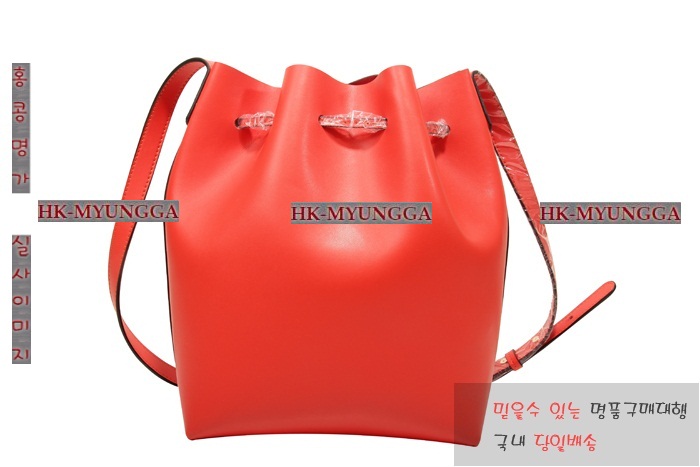 ������ ���긮�� ��Ŷ�� MG13813-1
