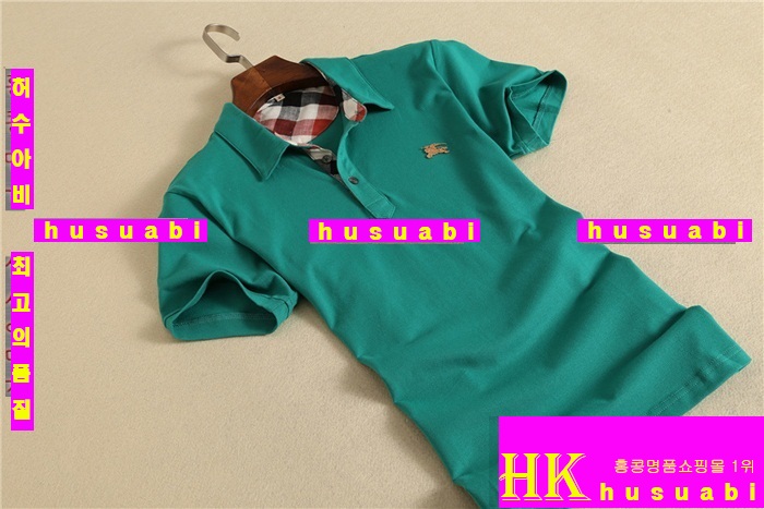 ������ ī��Ƽ BB69322-52