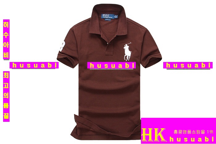 ���ι���Ƽ �������Ƽ ����292-4