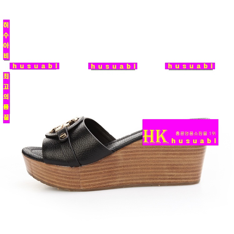 �丮��ġ �������� TO6375-4