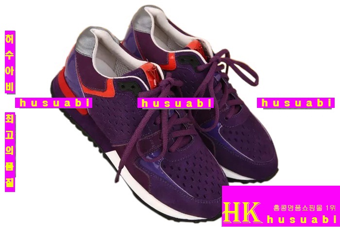 ���̺��� ���� ����Ŀ�� �Ż� L6272-1