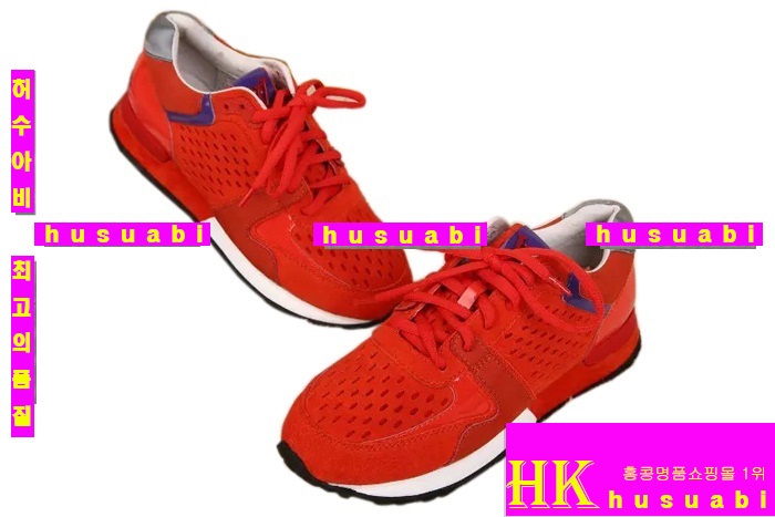 ���̺��� ���� ����Ŀ�� �Ż� L6272