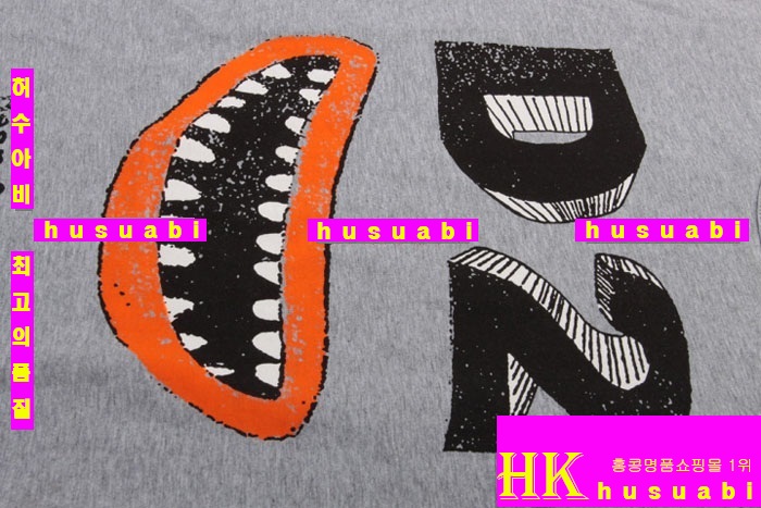 ������� ����Ƽ �Ż� bge252-21