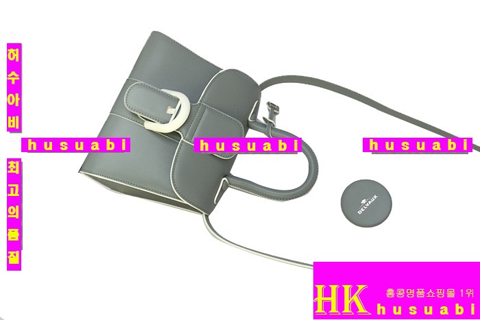 ����ǰ���׻��ڵ��� ���ӹ� �̴� DEL8563-2-32