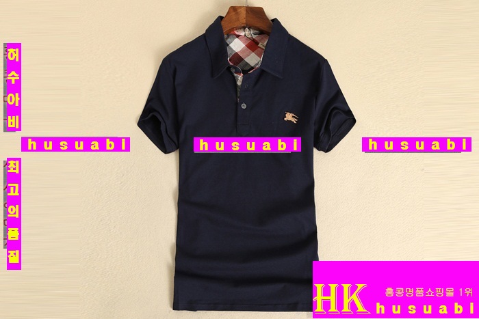 ������ ī��Ƽ BB69322-53