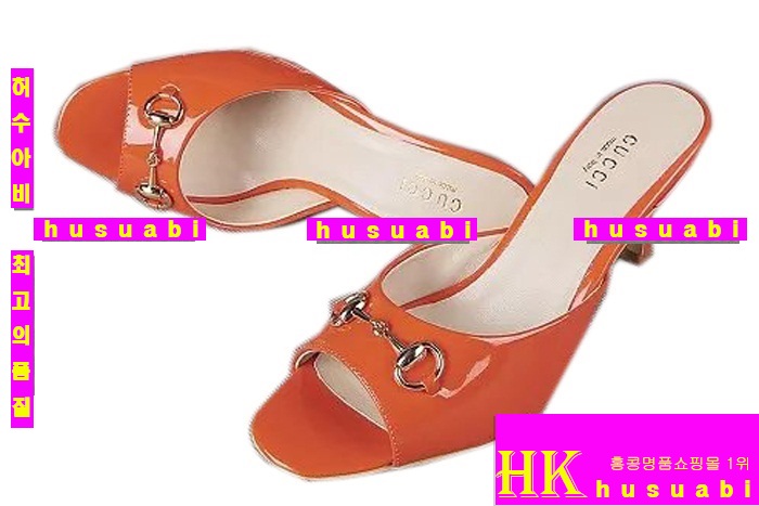 ���� ���� �Ż� GU6278-1