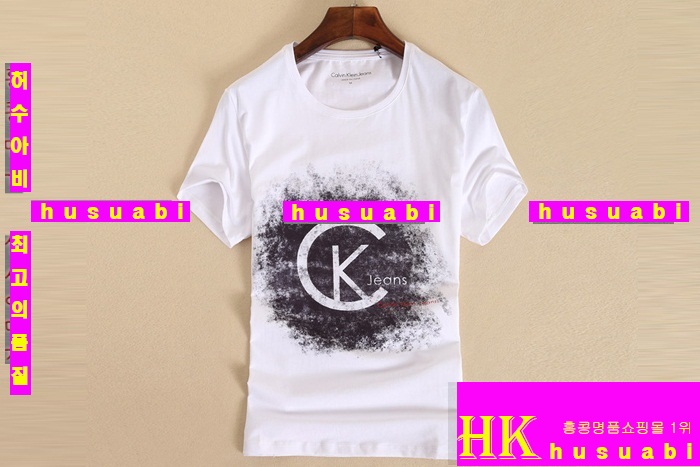 Ķ��Ŭ���� ����Ƽ CKJ632-59