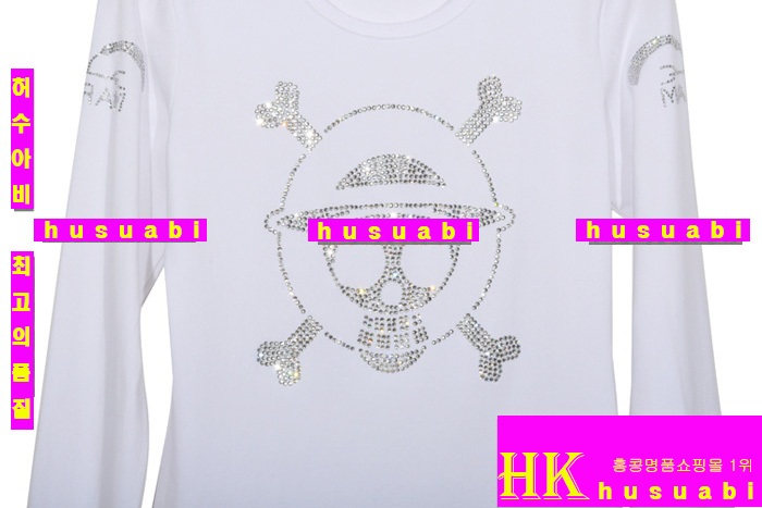 �����͸��ε� �������� ����Ƽ �Ż� MT5574-2