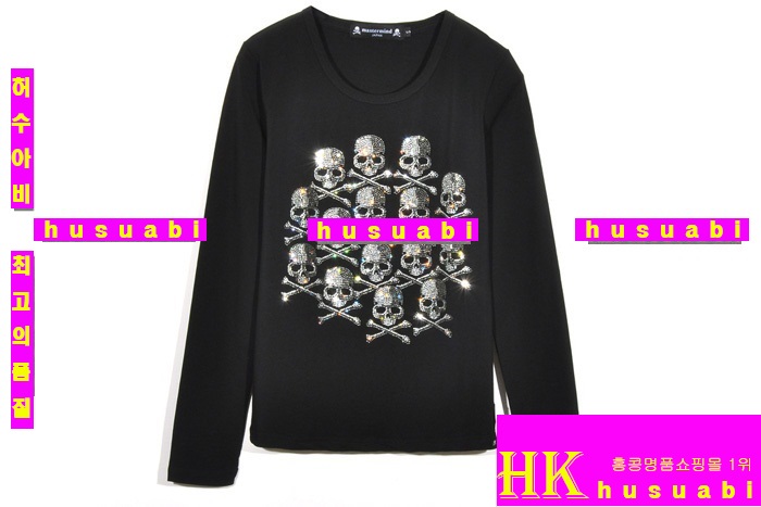 �����͸��ε� �������� ����Ƽ �Ż� MT5574-1