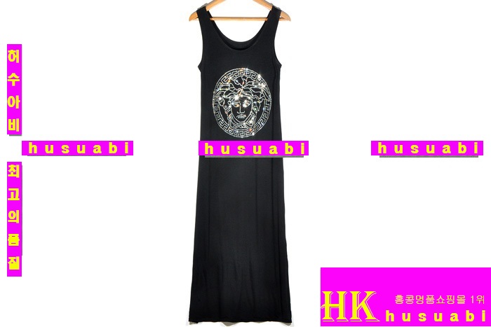 ������ü ������ ��Ƽ �Ż� MT5477-1