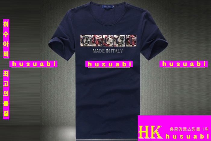 ���� ����Ƽ �Ż� GG7778-10