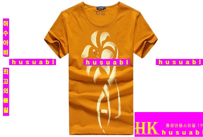 �˸��� Ƽ���� �Ż� YUT365-105