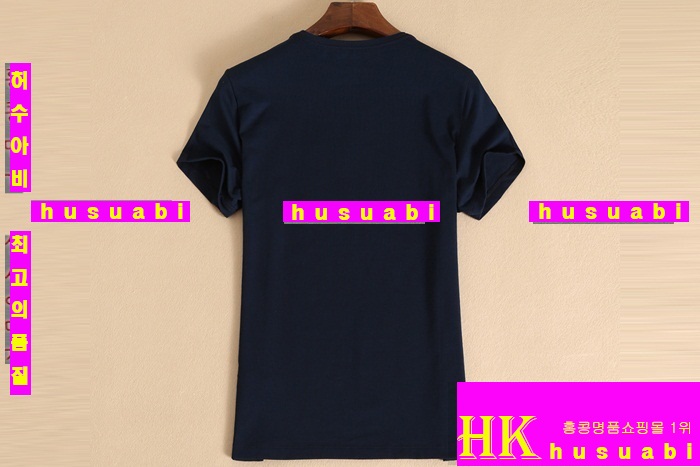 Ķ��Ŭ���� ����Ƽ CKJ632-62