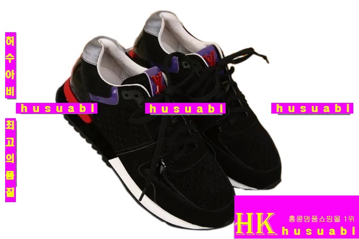 ���̺��� ���� ����Ŀ�� �Ż� L6272-2