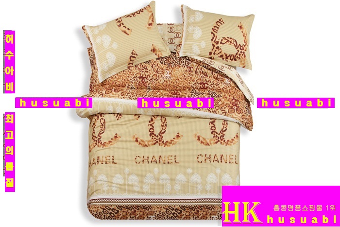 ��ǰħ����Ʈ ����ħ����Ʈ 896-31