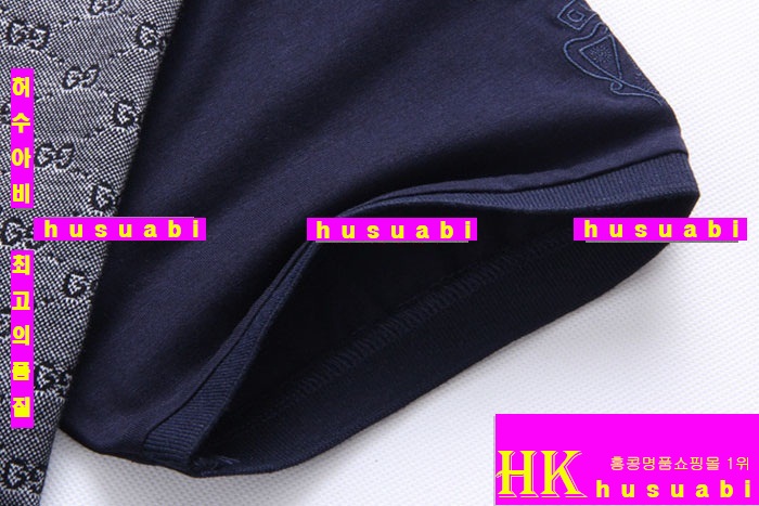 ���� ī��Ƽ �Ż� HTR253-17