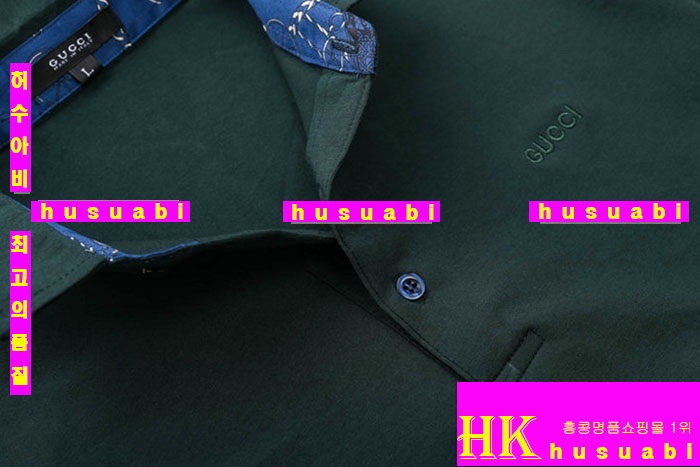 ���� ����ī��Ƽ �Ż� HTR255-6